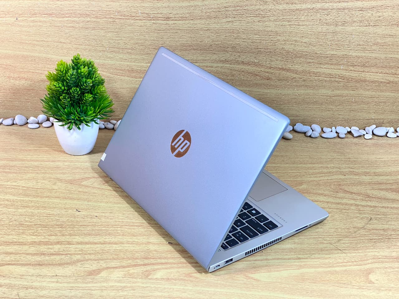 Laptop HP EliteBook 430 G6 Ci7